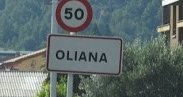 Oliana