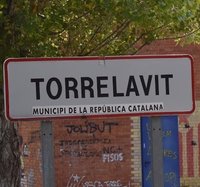 Torrelavit