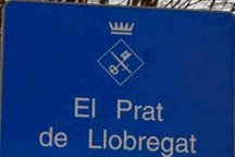 El Prat de Llobregat