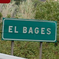 Bages