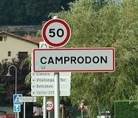 Camprodon