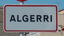 Algerri