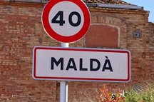Maldà